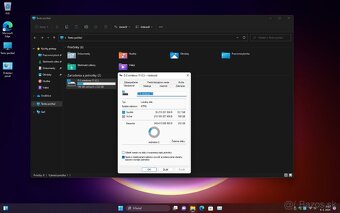 Lenovo TinkCentre M72 SFF - 11