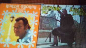 LP Platne - 11