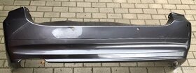 BMW ORIGINAL ZADNE NARAZNIKY -F25- E87-E92-E93-E84 -E70-E71 - 11