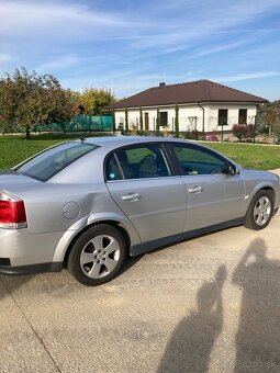 Vectra 2.2l - 11