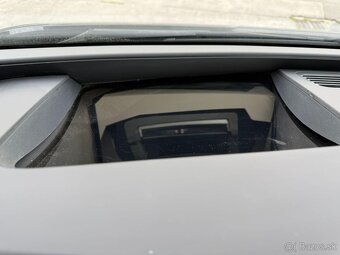 VW ID3 Sport Performance S Upgrade 82kWh dojazd az 600km - 11