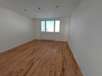 Pekný 3.izbový byt po kompletnej rekonštrukcii, 65m2 - 11