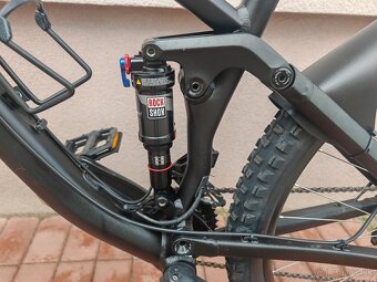 Canyon Neuron AL 6  L/29" - 11