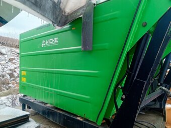 zametacie metly a ina komunalna technika - 11