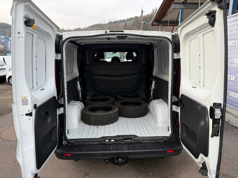 Fiat Talento 1.6 MTJ 1,2t L2H1 - 11