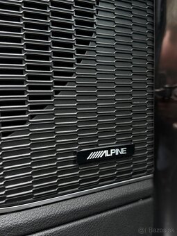 Jeep Grand Cherokee 6 miestny - 11