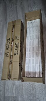 Lineárna LED trubica V-TAC - 11