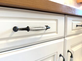 Kuchyně v moderně-venkovském stylu(1901.11) - 11