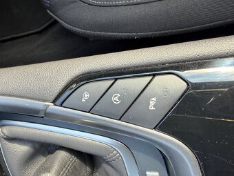 Ford Mondeo 1.5 EcoBoost Trend - 11