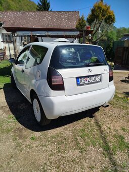 Citroën - 11