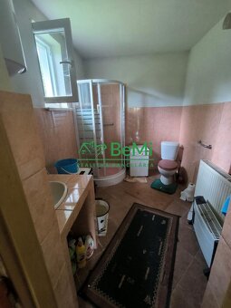 Predaj: Dom v Klokočove, okres Čadca, 1016m2   103-12-PEMOa - 11