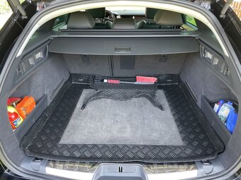 Peugeot 508 SW 2.0 120kw automat - 11