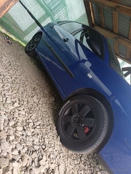 Seat Ibiza III 6L - 11