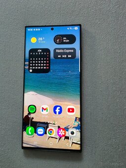 Samsung S23 ultra 512gb - 11