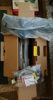 playstation3 / playstation2 - 11