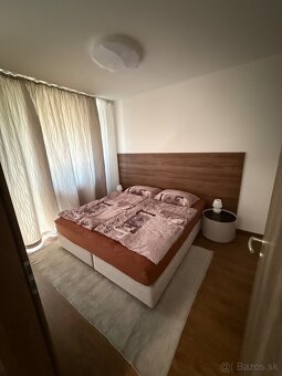 2 Izbový byt - CASSOVAR 49m2 + Parking - RK ponuknite - 11