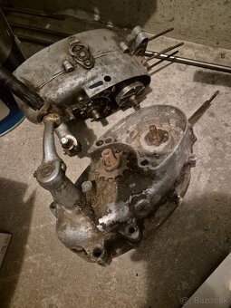 Jawa 555,20,21 - 11