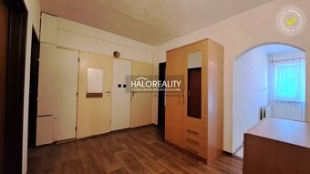 HALO reality - Predaj, trojizbový byt Žiar nad Hronom, Centr - 11