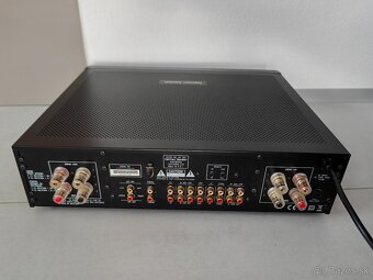 Harman Kardon HK980 - 11