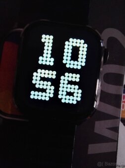 Smartwatch - 11