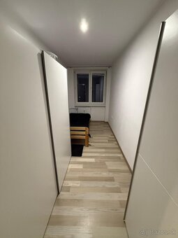 3-izbový byt, centrum, Spišská Nová Ves - 11