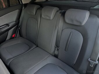 Fiat Bravo 1.9 MJet Dynamic - 11