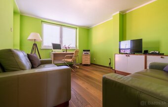 Predaj RD Prešov-Nižná Šebastová,2-podlažný s garážou. - 11