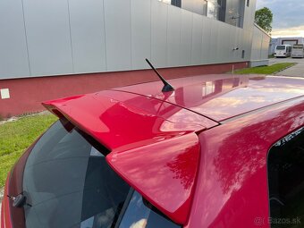 Honda Civic 1.6 Vtec - 11