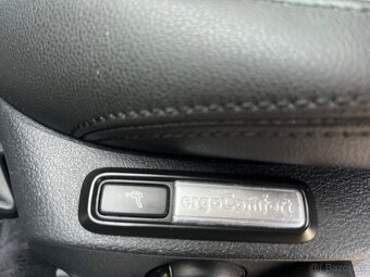 Passat b8 alltrack 140kw dsg webasto - 11