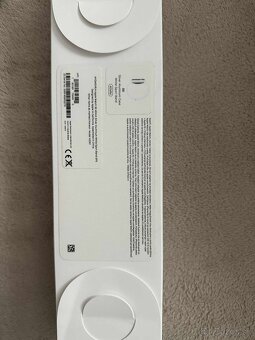 Apple Watch SE - 11