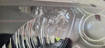 Hella Svetlomet pre Opel Astra J p10 HB - 11