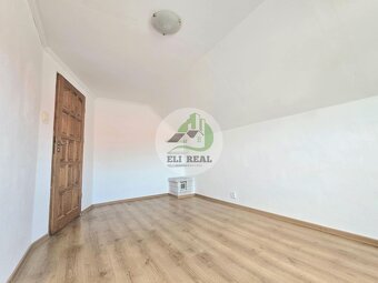 Na predaj priestranný RD, Valaliky, KE-okolie - 11