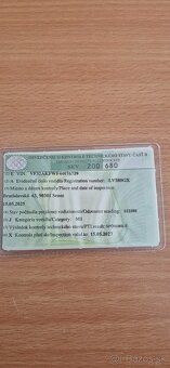 Predam peugeot 206 - 11