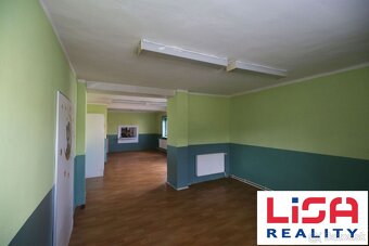 Hľadáte objekt ktorému môžete vdýchnuť nový podnikateľský ži - 11