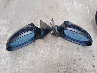 BMW 1 118i e87 rozpredám - 11