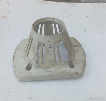 Stihl FS 120 náhradné diely - 11