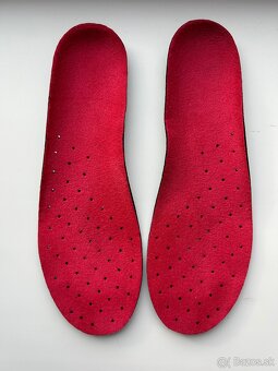 Atomic Backland PRO SL W Light 22/23 - 11