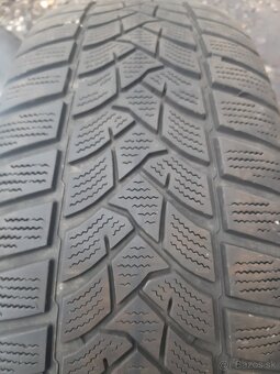 ELEKTRONY 5x112r16+zimne pneumatiky - 11