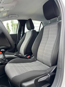 Opel Corsa 1.5 CDTI S&S Edition - 11