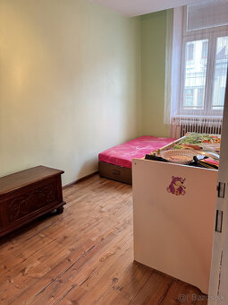 4-izbový byt v centre Ružomberka - 11