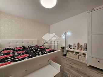 DREVODOM S POZEMKOM - ŤAHANOVCE - 11