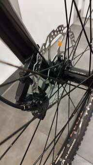 Merida mats tfs 700 - 11