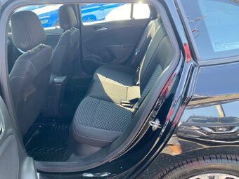 ✨ Opel Astra 1.6 CDTI S&S 110k ECOTEC Enjoy - 11