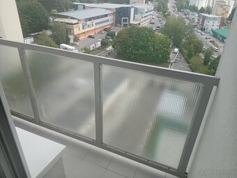 REZERVOVANE 2 - izbový byt Trenčín - juh - 11