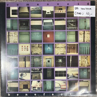 PLATNE PLATNE PLATNE 8 - 11