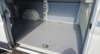 PEUGEOT BOXER - PREDAJ AJ NA SPLÁTKY - 11