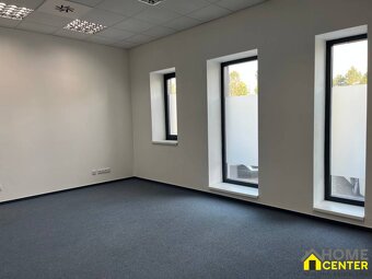 PRENÁJOM kancelárií v lukratívnej budove, Hadovská cesta, Ko - 11