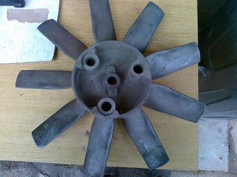 Škoda 100 -110 nové nd . . - 11