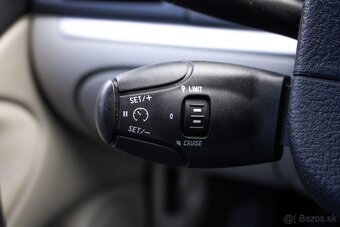 Citroën C5 Break 1.6 HDi 16V Plus - 11