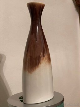 Váza - keramika - 11